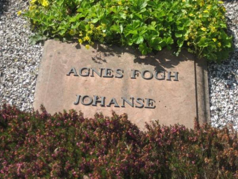 Agnes Fogh Johansen.jpg